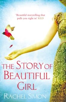 The Story of Beautiful Girl : The beloved Richard and Judy Book Club pick