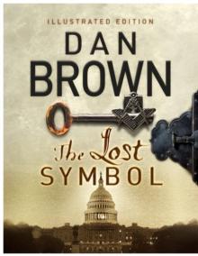 The Lost Symbol Illustrated edition