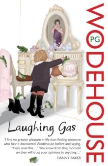 Laughing Gas