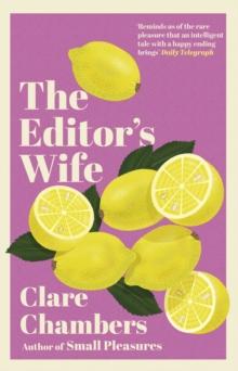 The Editor's Wife