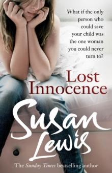 Lost Innocence : A gripping and thought-provoking story from the Sunday Times bestselling author