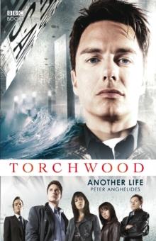 Torchwood: Another Life