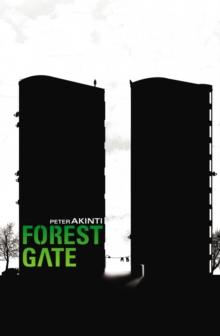 Forest Gate