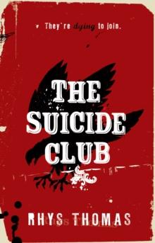 The Suicide Club