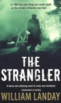 The Strangler