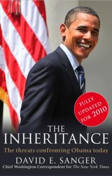 The Inheritance