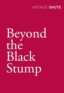 Beyond the Black Stump