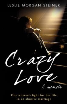 Crazy Love