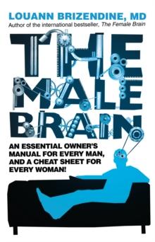 The Male Brain