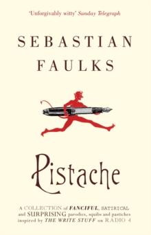 Pistache