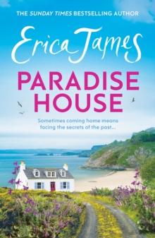 Paradise House : Set on the Pembrokeshire coast, a riveting and uplifting novel from one of our most popular writers