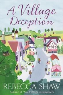 A Village Deception