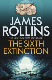 The Sixth Extinction