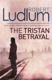 The Tristan Betrayal