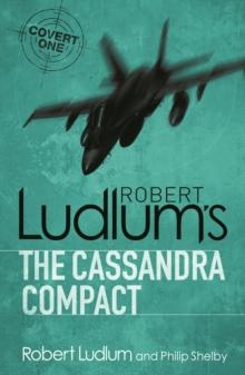 The Cassandra Compact