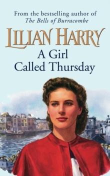 A Girl Called Thursday