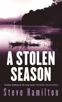 A Stolen Season