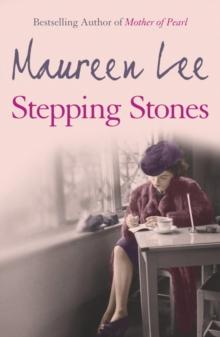 Stepping Stones