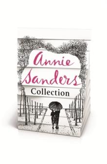 The Annie Sanders Collection