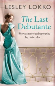 The Last Debutante