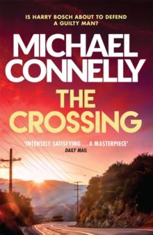 The Crossing