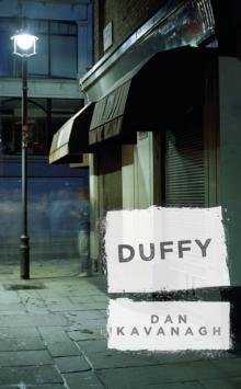 Duffy