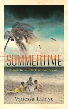 Summertime : A Richard and Judy bookclub choice