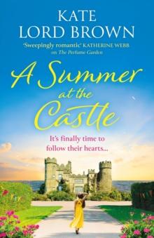 A Summer at the Castle