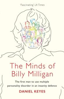 The Minds of Billy Milligan