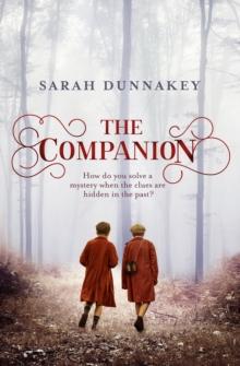 The Companion