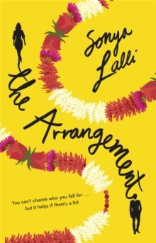 The Arrangement : The perfect summer read - a heartwarming and feelgood romantic comedy