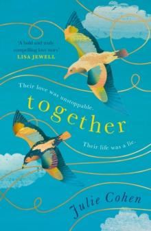 Together : The UNMISSABLE Richard and Judy Book Club pick!