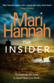 The Insider