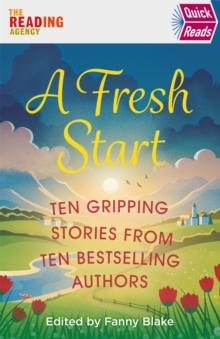 A Fresh Start (Quick Reads)