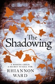 The Shadowing