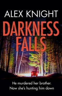 Darkness Falls