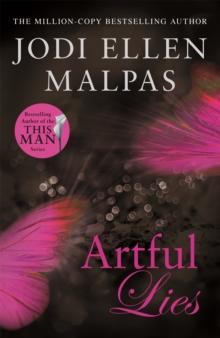 Artful Lies : Don't Miss This Sizzling page-turner From The million-copy Bestselling Author