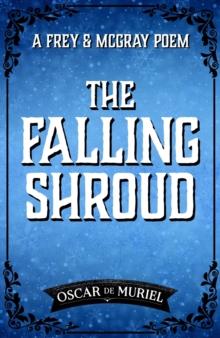 The Falling Shroud