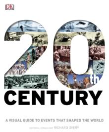 20th Century : History As You've Never Seen It Before