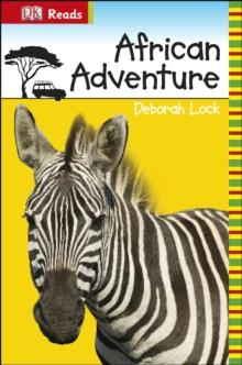 African Adventure