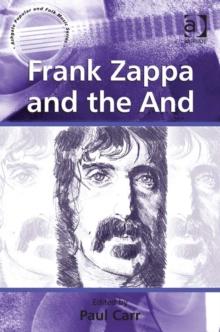 Frank Zappa and the And