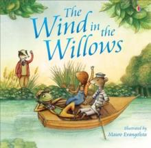 Wind in the Willows