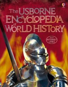 Encyclopedia of World History