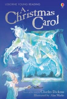 A Christmas Carol