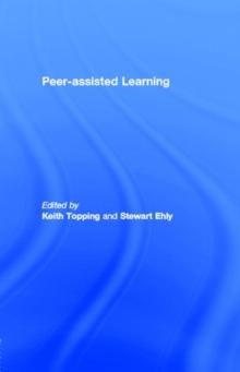 Peer-assisted Learning