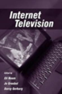 Internet Television