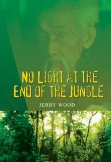 No Light at the End of the Jungle