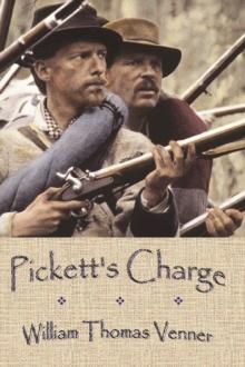 Pickett's Charge