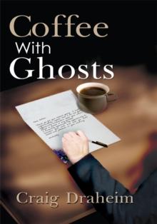 Coffee with Ghosts