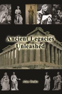 Ancient Legacies Unleashed